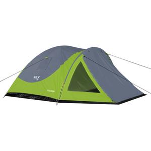 15-04-040-tente-de-camping-nils-camp-nc6006-green-gray-110x250x105-cm