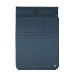 product/n/i/nils-camp_15-05-023_anthracite_1.jpg