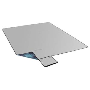 product/n/i/nils-camp_15-05-221_blue_3.jpg