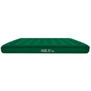 product/n/i/nils-camp_15-05-602_vert_1.jpg
