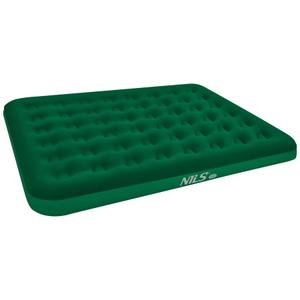 product/n/i/nils-camp_15-05-602_vert_2.jpg