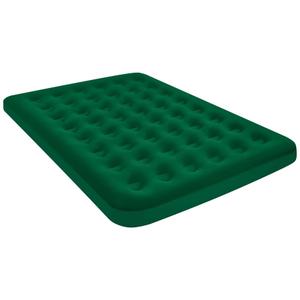 product/n/i/nils-camp_15-05-602_vert_3.jpg