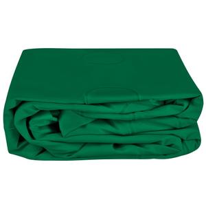 product/n/i/nils-camp_15-05-602_vert_4.jpg