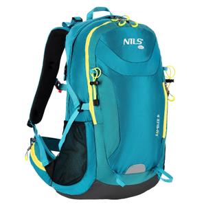 product/n/i/nils-camp_15-07-0152_blue_1.jpg