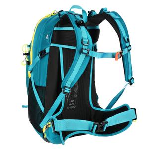 product/n/i/nils-camp_15-07-0152_blue_2.jpg