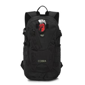 15-07-320-sac-a-dos-nils-camp-nc3905-cobra-black-25-l