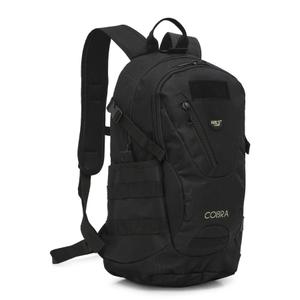 product/n/i/nils-camp_15-07-320_black_3.jpg