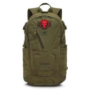 15-07-321-sac-a-dos-nils-camp-nc3905-cobra-green-25-l