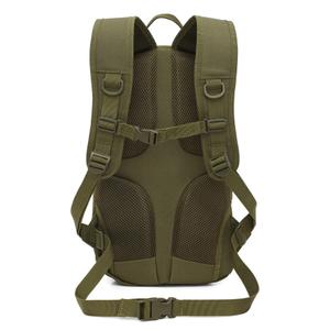 product/n/i/nils-camp_15-07-321_green_2.jpg