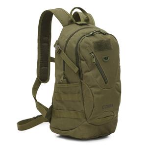 product/n/i/nils-camp_15-07-321_green_3.jpg