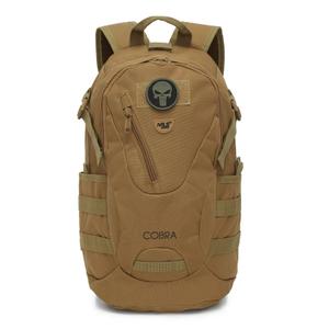 product/n/i/nils-camp_15-07-322_sand_1.jpg