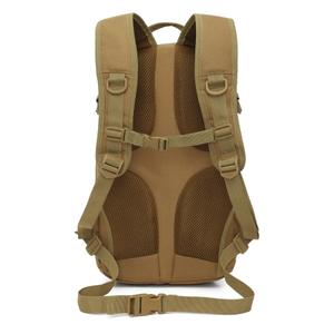 product/n/i/nils-camp_15-07-322_sand_2.jpg