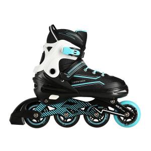 16-01-265-rollers-balade-nils-extreme-na1169a-turquoise-noir