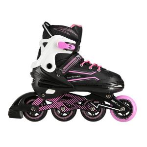 product/n/i/nils-extreme_16-01-266_rose-noir_1.jpg