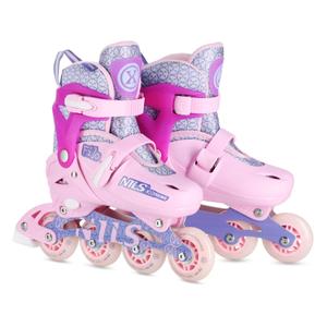 product/n/i/nils-extreme_16-01-310_pink_3.jpg