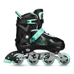 product/n/i/nils-extreme_16-01-314_green_1.jpg