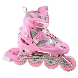 product/n/i/nils-extreme_16-21-026_pink_1.jpg