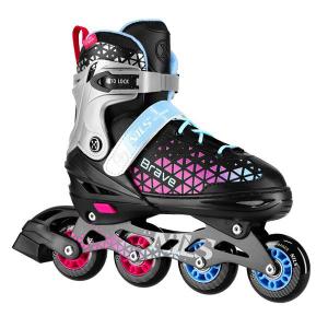 product/n/i/nils-extreme_16-21-130_pink_1.jpg