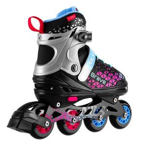 product/n/i/nils-extreme_16-21-130_pink_2.jpg