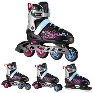 product/n/i/nils-extreme_16-21-130_pink_3.jpg