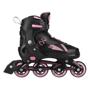 16-21-136-patin-a-roulette-patin-a-glace-de-hockey-2en1-nils-extreme-nh382-enzo-pink