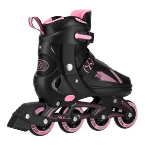 product/n/i/nils-extreme_16-21-133_pink_2.jpg