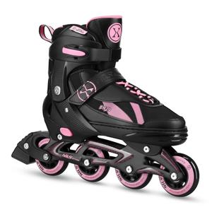 product/n/i/nils-extreme_16-21-133_pink_3.jpg