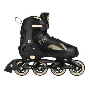 product/n/i/nils-extreme_16-21-137_beige_1.jpg