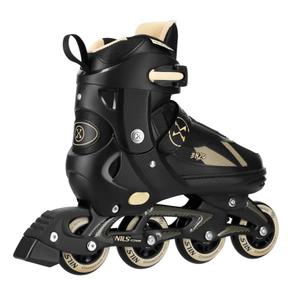 product/n/i/nils-extreme_16-21-137_beige_3.jpg