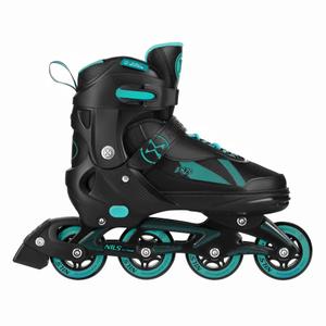 16-21-144-patin-a-roulette-patin-a-glace-de-hockey-2en1-nils-extreme-nh382-enzo-green