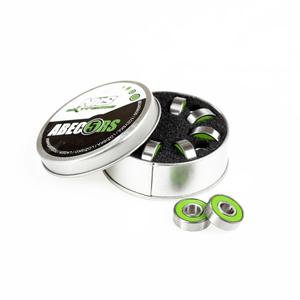product/n/i/nils-extreme_16-31-020_argente-vert_1.jpg