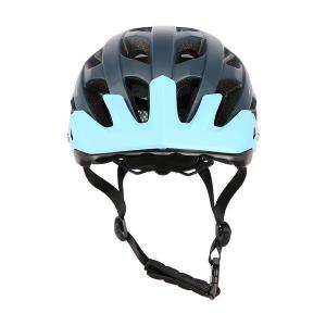 product/n/i/nils-extreme_16-70-102_dark-blue-blue_2.jpg