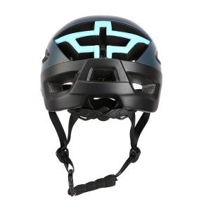 product/n/i/nils-extreme_16-70-102_dark-blue-blue_3.jpg