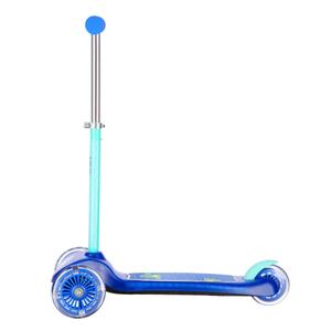 product/n/i/nils-fun_16-51-070_blue_2.jpg