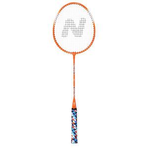 product/n/i/nils_14-20-305_orange_2.jpg