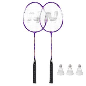 product/n/i/nils_14-20-307_violet_1.jpg