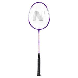 product/n/i/nils_14-20-307_violet_2.jpg