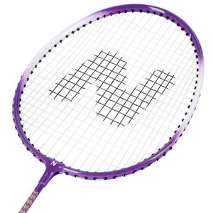 product/n/i/nils_14-20-307_violet_3.jpg