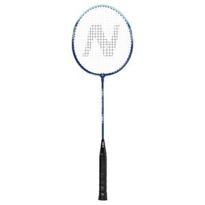 product/n/i/nils_14-20-309_bleu_2.jpg