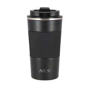 15-02-023-gobelet-isotherme-nils-ncc09-noir-510-ml