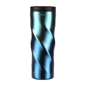 15-02-034-gobelet-isotherme-nils-ncb22-bleu-noir-500-ml