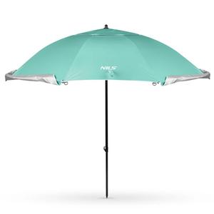 15-02-499-parasol-de-plage-nils-nc17114-green-250x140-cm