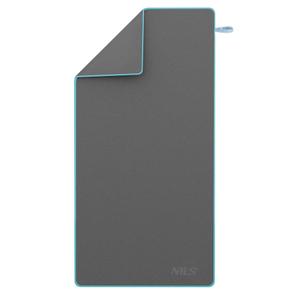 product/n/i/nils_15-06-034_gray_1.jpg