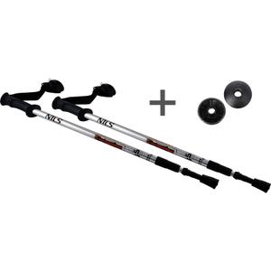 25-2-004-baton-de-trekking-nils-tk631-gris-noir-65-135-cm