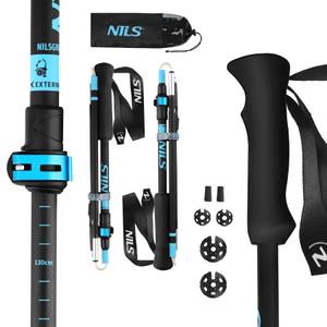 25-2-024-baton-de-randonnee-pliable-nils-tk8604-blue-tu