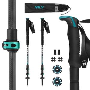 25-2-027-baton-de-randonnee-nils-tk8607-bleu-tu