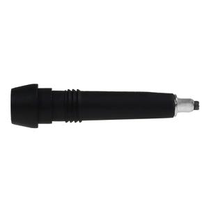 product/n/i/nils_25-30-010_noir_1.jpg