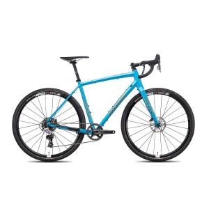ninve010049-velo-de-route-niner-bikes-rlt-9-3-star-53-my23-azure-blue-tu