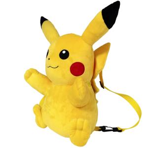 product/n/i/nintendo_8426842051185_jaune_2.jpg