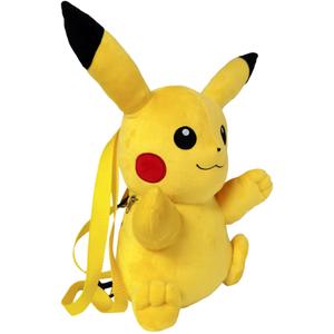 product/n/i/nintendo_8426842051185_jaune_3.jpg